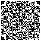 QR code with Mobile Automotive Service Corp contacts