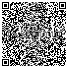 QR code with De Soto County Sheriff contacts