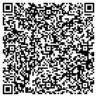 QR code with Recruiting Stations contacts