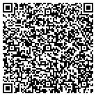 QR code with Health DEPT-Wic Program contacts