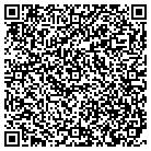 QR code with Dividend Investment Group contacts