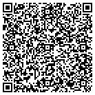 QR code with Williams Self Service Laundry contacts