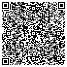 QR code with Columbia Computers Inc contacts
