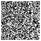 QR code with All Needz Construction contacts