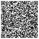 QR code with Hands So Small Daycare contacts