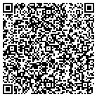 QR code with Fifth Avenue Laundromat contacts
