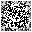QR code with Moncrief Furniture contacts