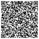 QR code with Leflore County Jstc Crt Clerk contacts