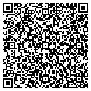 QR code with Skate Zone & Arcade contacts