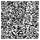 QR code with Davis Financial Service contacts