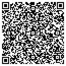 QR code with Lewis Engineering contacts