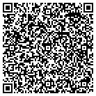 QR code with Hudson C D Intel Group LLC contacts