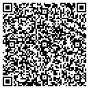 QR code with Rutherford's Shoes contacts