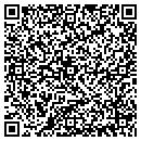 QR code with Roadway Express contacts