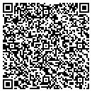 QR code with Quick Communications contacts