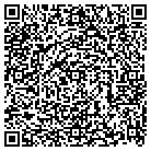 QR code with Glenn's Auto & Tire Sales contacts