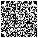 QR code with Sample Lab contacts