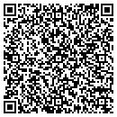 QR code with Corner Store contacts