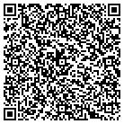 QR code with Cedar Point Tobacco Store contacts