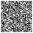 QR code with Ace Hardware contacts