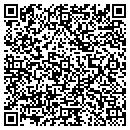 QR code with Tupelo Mfg Co contacts