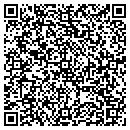 QR code with Checker Auto Parts contacts