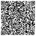 QR code with Dependable Automotive contacts