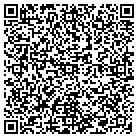 QR code with Fulton Methodist Parsonage contacts
