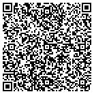 QR code with Es Trucking Service Inc contacts