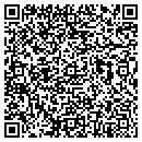 QR code with Sun Sentinel contacts