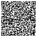 QR code with Ryans contacts