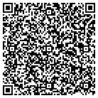 QR code with Cascade Broadcasting Group contacts