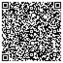 QR code with Pro Pawn contacts