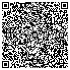 QR code with Manuel & Sessions Forest contacts
