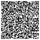 QR code with Concorde Travel Management contacts