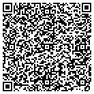 QR code with Dillard Machining Service contacts