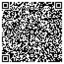 QR code with Sector Field Office contacts