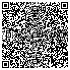 QR code with Gables Country Basket contacts