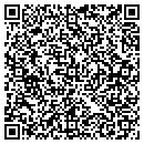 QR code with Advance Auto Parts contacts