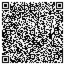 QR code with David Futch contacts