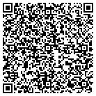 QR code with C K One Consulting Service contacts