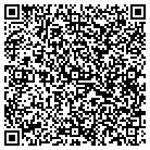 QR code with Eyetech Eyecare Centers contacts