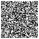 QR code with Lance's Automotive Service contacts