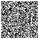QR code with Victor A Fletcher DDS contacts