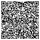 QR code with Schulz Hearing Aid Lab contacts
