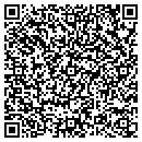 QR code with Fryfogle Flooring contacts