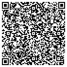 QR code with Andrew K Dulaney DDS contacts