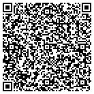 QR code with Noxubee Chancery Clerk contacts