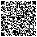 QR code with Sga Services contacts