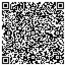 QR code with Mississippi Data contacts